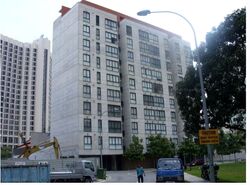 Robertson Blue (D9), Apartment #475216841